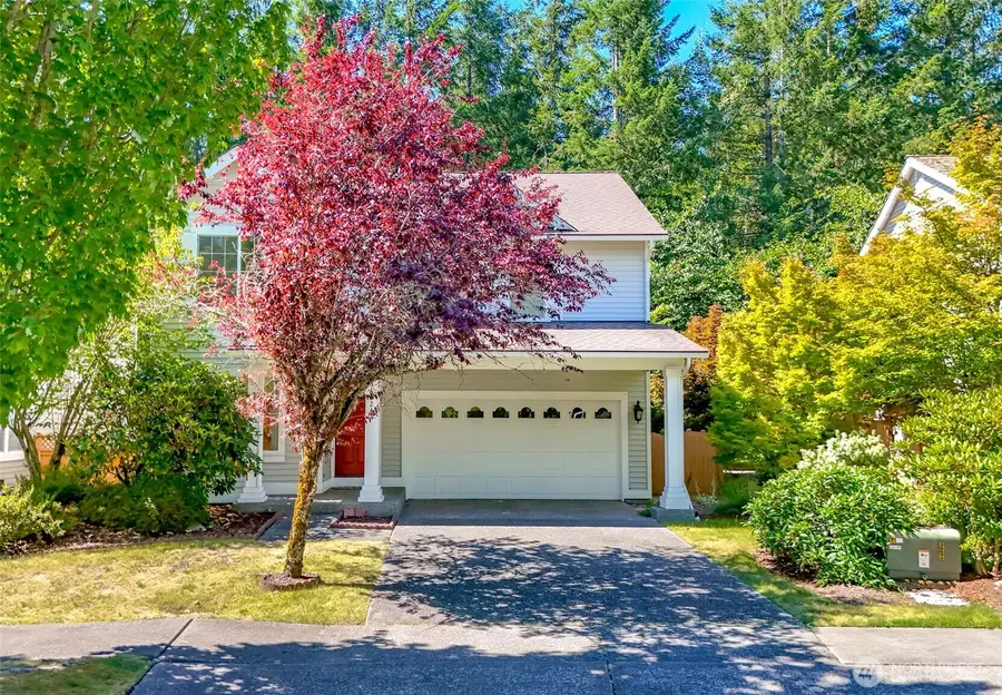 34524 SE Linden Loop, Snoqualmie, WA 98065 - Image #3