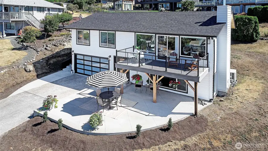 78 Vista Del Mar Street, Camano Island, WA 98282 - Image #2