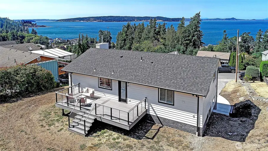 78 Vista Del Mar Street, Camano Island, WA 98282 - Image #3