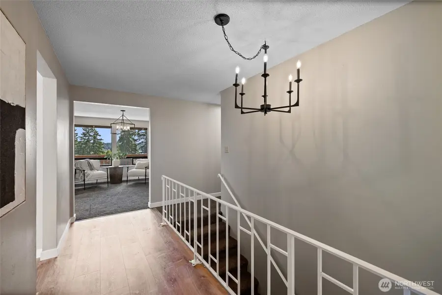 8123 State Route 302 Nw, Gig Harbor, WA 98329 - Image #3