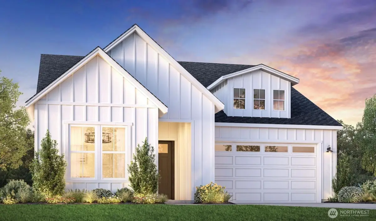 33890 Calla Lilly Place Se, Black Diamond, WA 98010 - Image #1