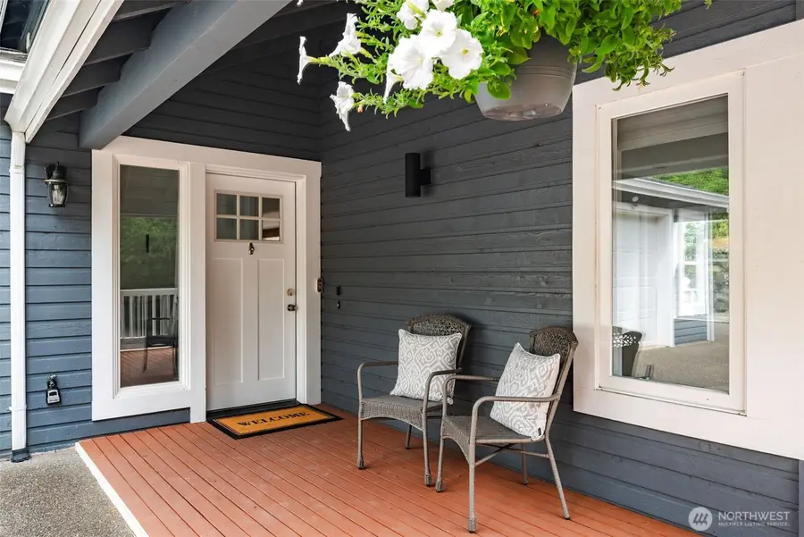 42 Maxview Drive, Port Ludlow, WA 98365 - Image #3