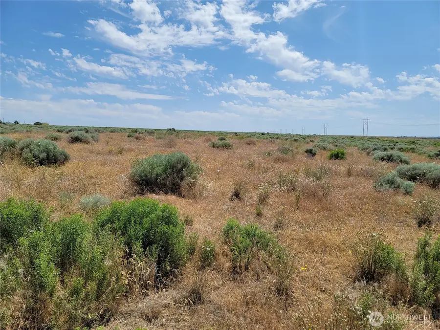 0 Parcel # 060583000 Nna Labarre Avenue S #14 & 15, Warden, WA 98857 - Image #2