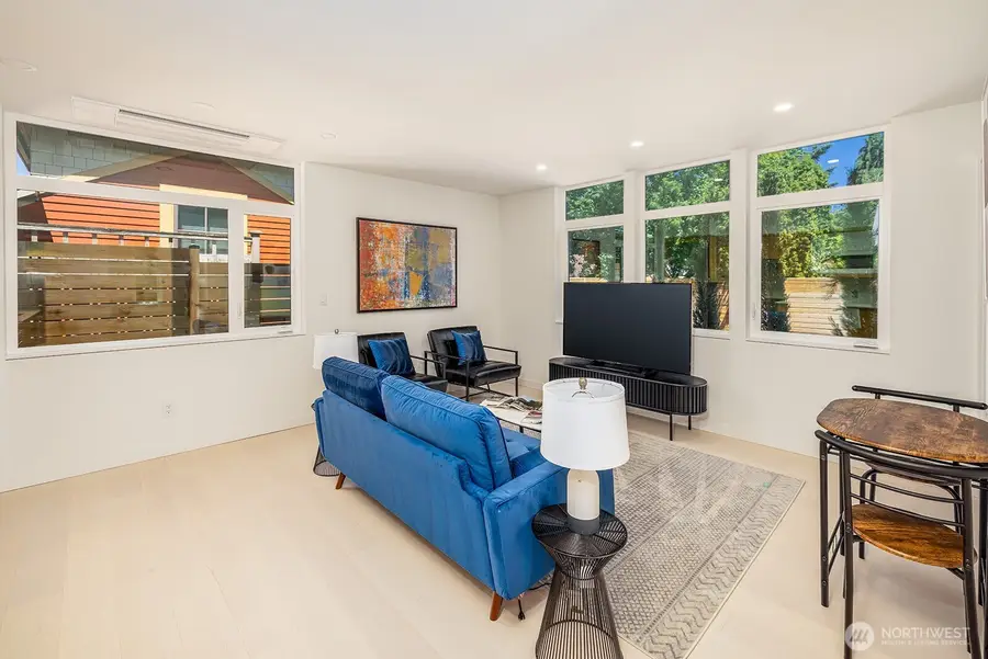 314 NE 59th Street, Seattle, WA 98105 - Image #3