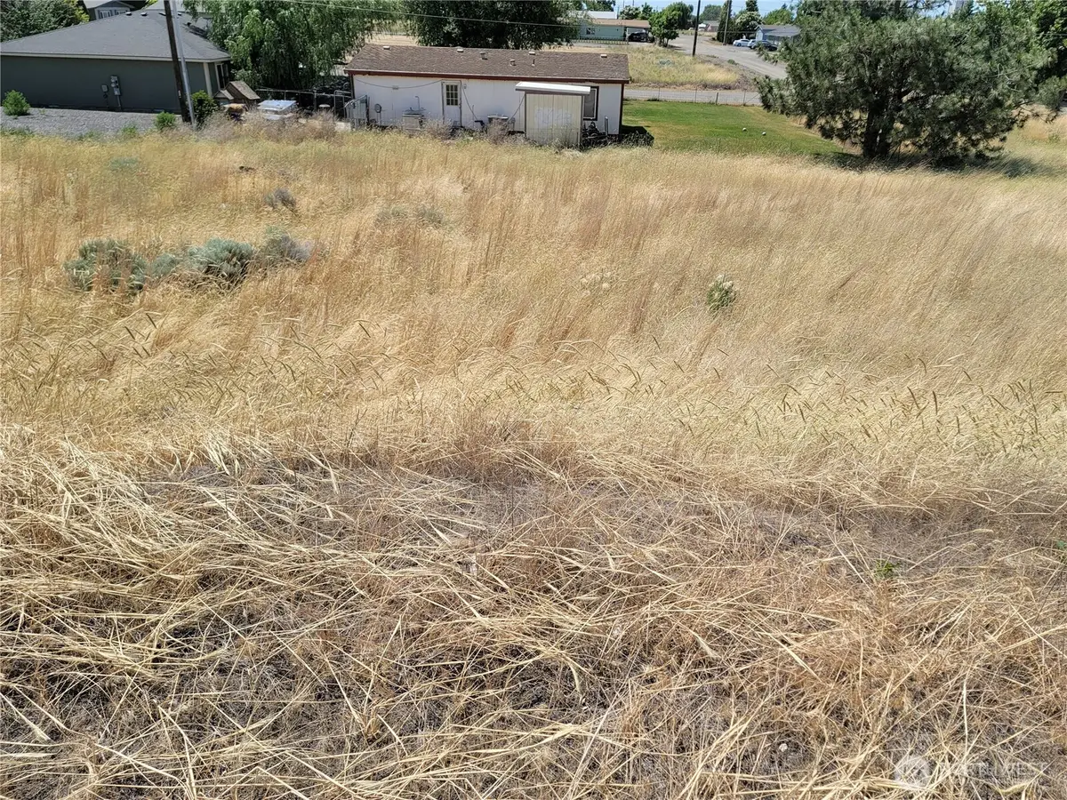 0 Parcel # 060797000 Washington Avenue S #3 to 6, Warden, WA 98857 - Image #1