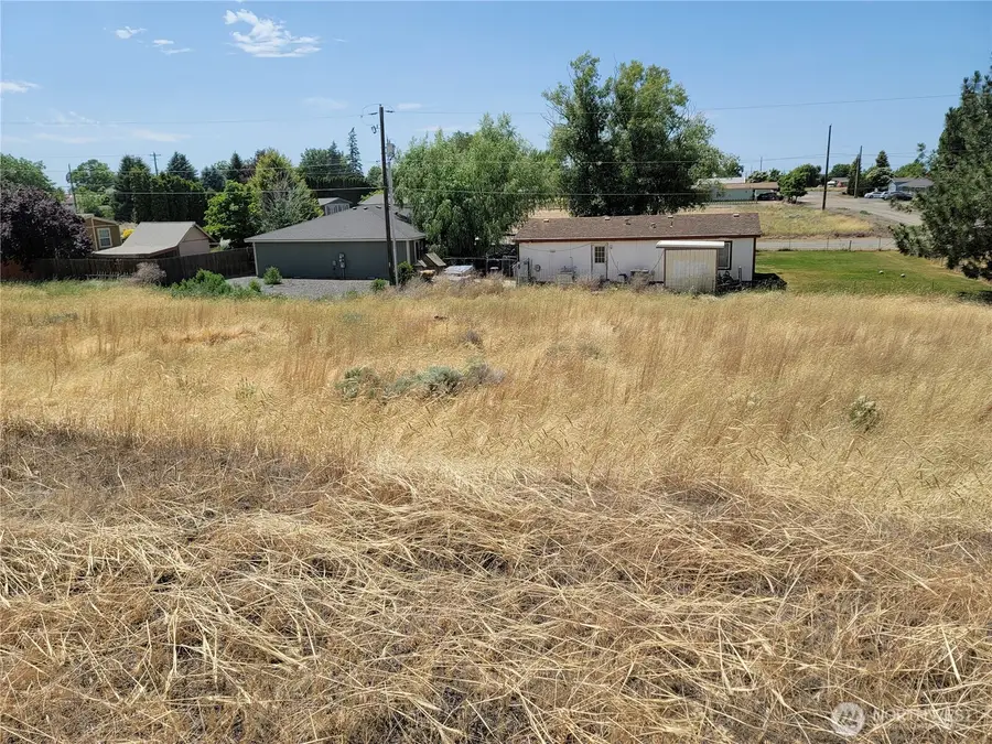 0 Parcel # 060797000 Washington Avenue S #3 to 6, Warden, WA 98857 - Image #2