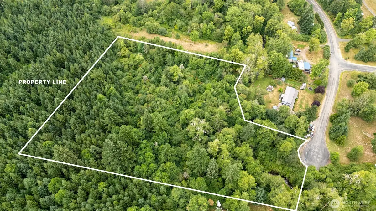 0 Shanklin Road, Onalaska, WA 98570 - Image #1