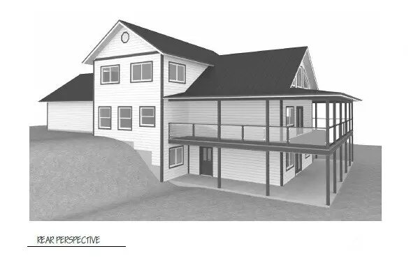 22979 Methow Court, Mount Vernon, WA 98273 - Image #2