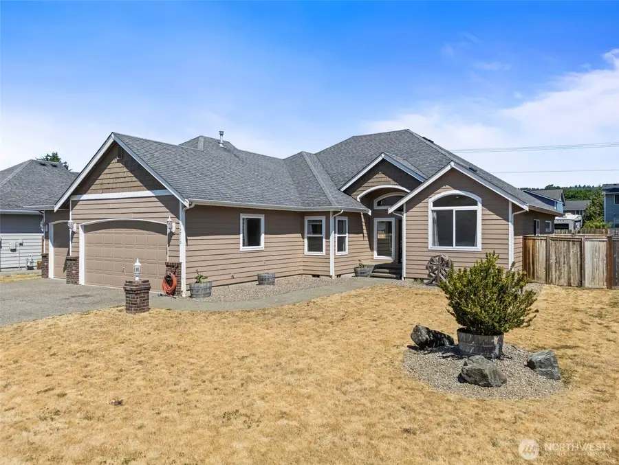 14715 146th Avenue E, Orting, WA 98360 - Image #2