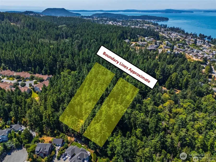 0 17th Street #105, 6-20, Anacortes, WA 98221 - #2