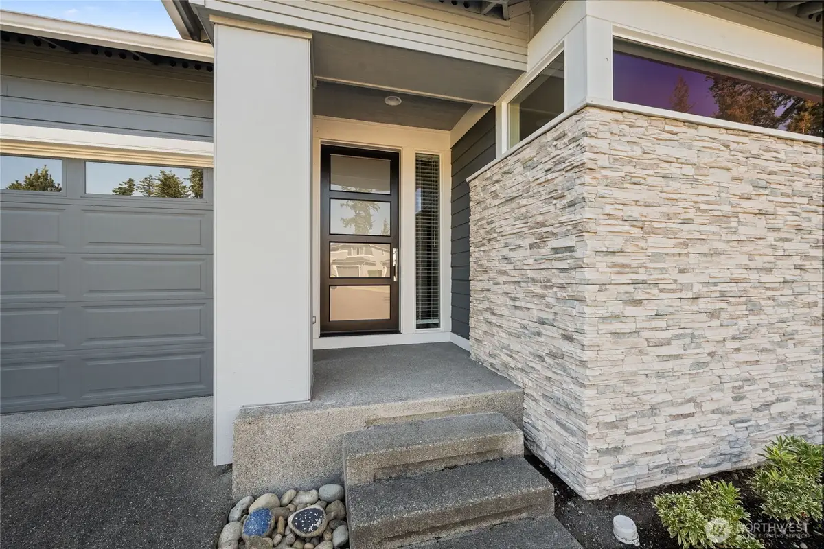 23623 SE 248th Place, Maple Valley, WA 98038 - #1