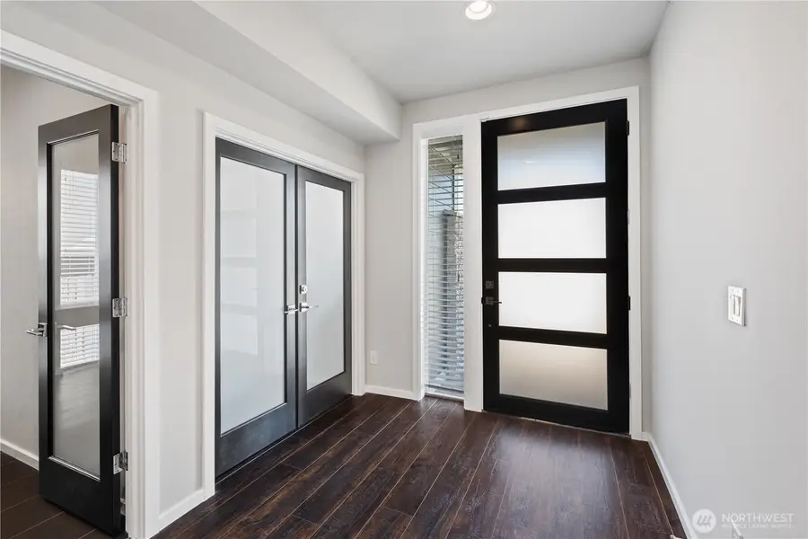 23623 SE 248th Place, Maple Valley, WA 98038 - #3