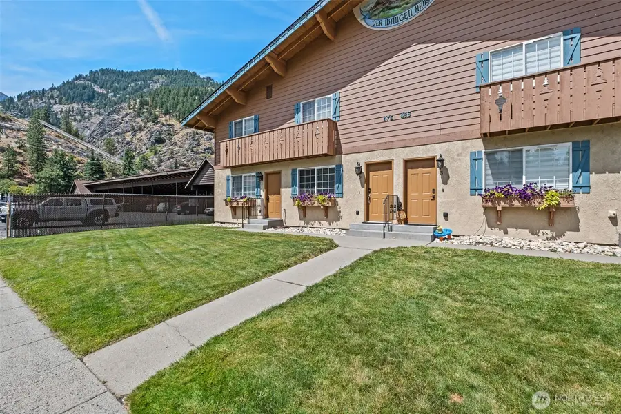 475 Alpine Place #2, Leavenworth, WA 98826 - Image #2