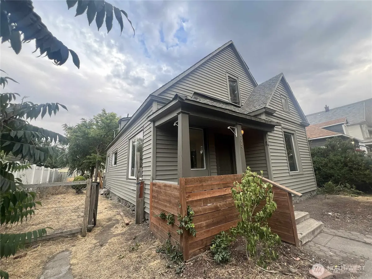 1920 1st Avenue, Spokane, WA 98202 - Image #1