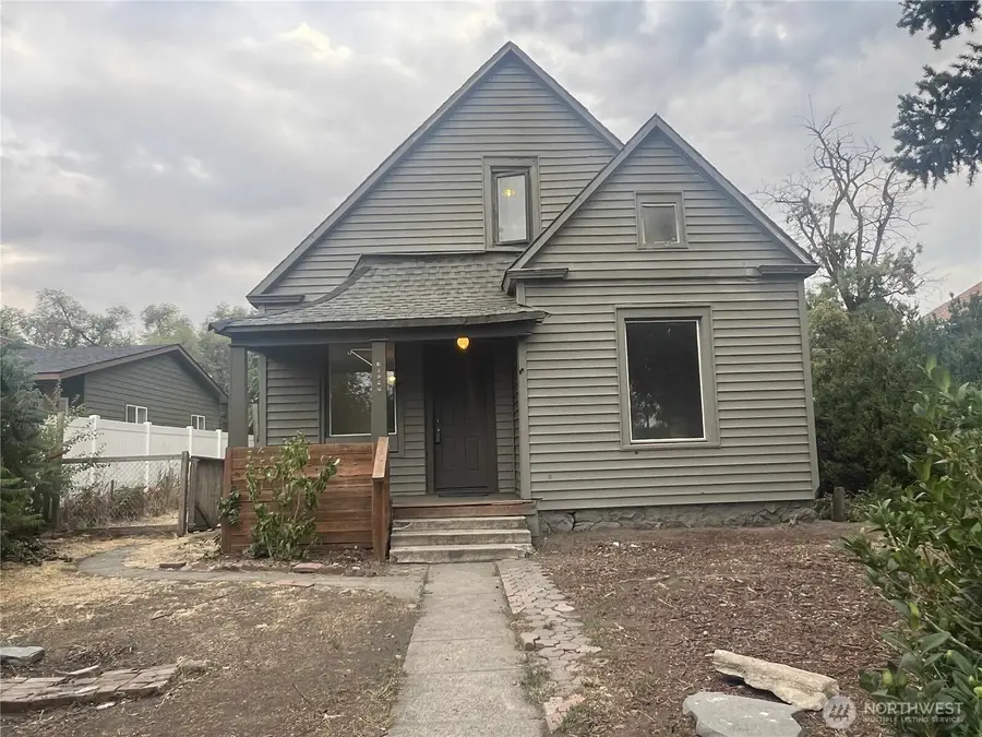 1920 1st Avenue, Spokane, WA 98202 - Image #2