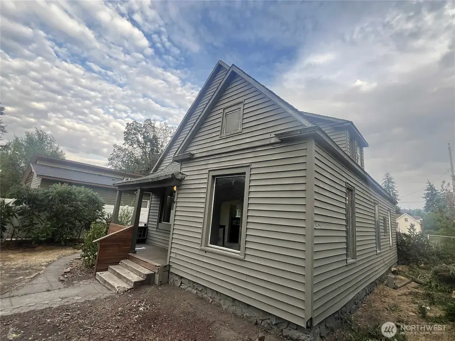 1920 1st Avenue, Spokane, WA 98202 - Image #3