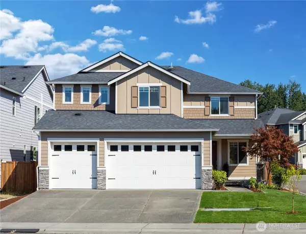 16317 81 Avenue Ct E, Puyallup, WA 98375