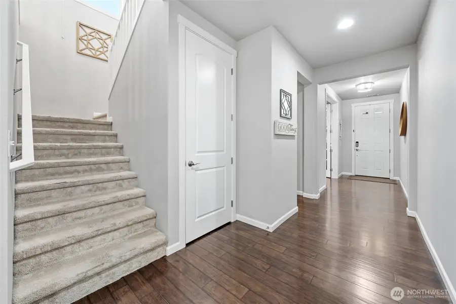 14022 63rd Avenue E, Puyallup, WA 98373 - Image #3