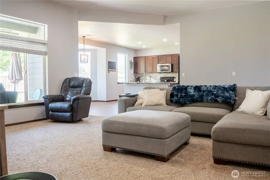 10 Wilshire Street, Walla Walla, WA 99362 - Image #2