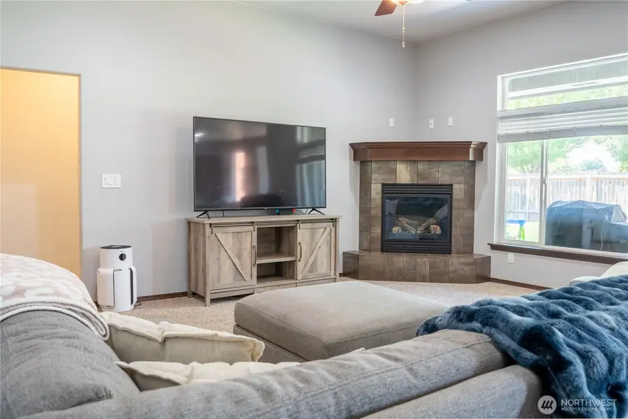 10 Wilshire Street, Walla Walla, WA 99362 - Image #3