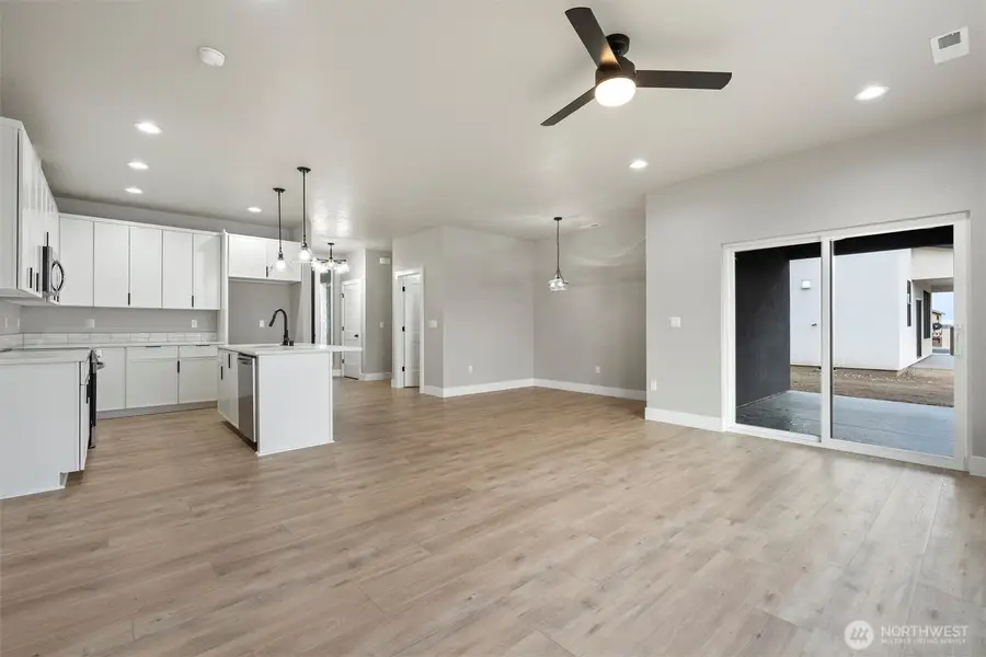 1264 E Mt Hood Street, Othello, WA 99344 - Image #3