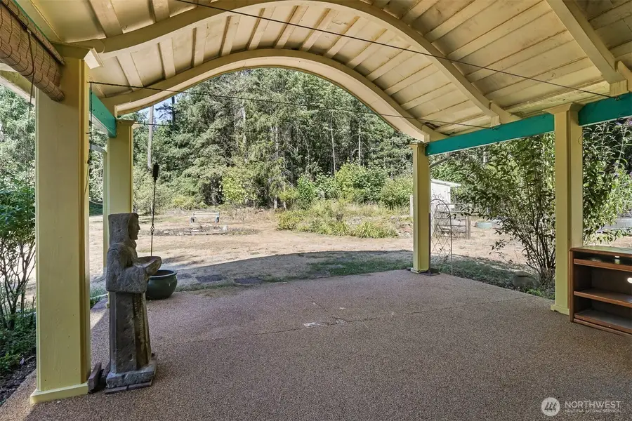 14831 Rainier View Drive Se, Yelm, WA 98597 - #3