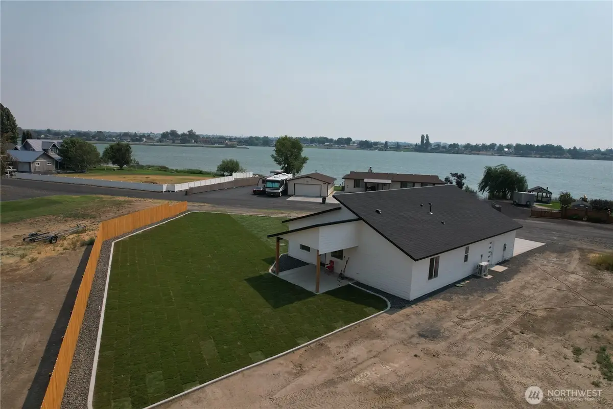 2014 NE Melody Lane, Moses Lake, WA 98837 - Image #1