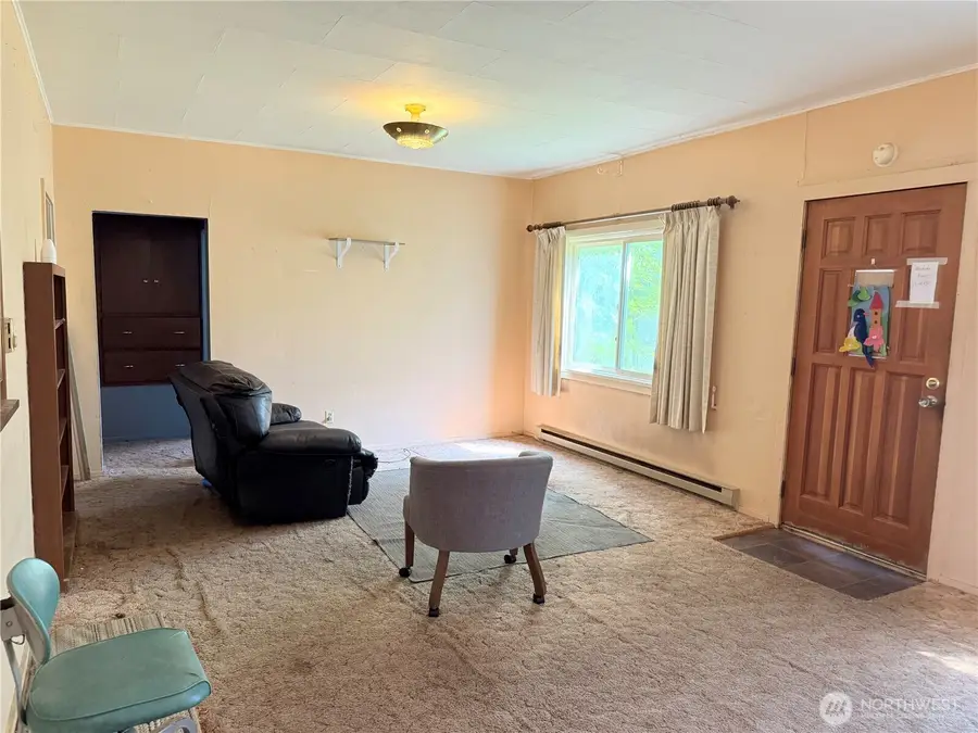 150 SW South 1st, Creston, WA 99117 - Image #3