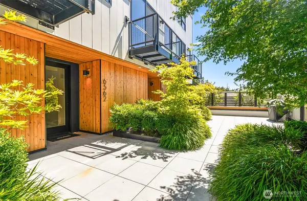 6562 Ravenna Avenue Ne, Seattle, WA 98115