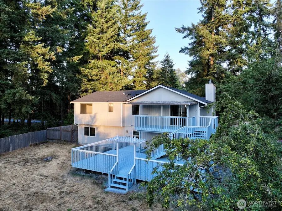 12521 Military Road E, Puyallup, WA 98374 - Image #2