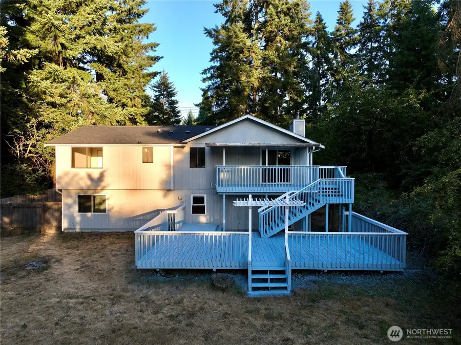 12521 Military Road E, Puyallup, WA 98374 - Image #3