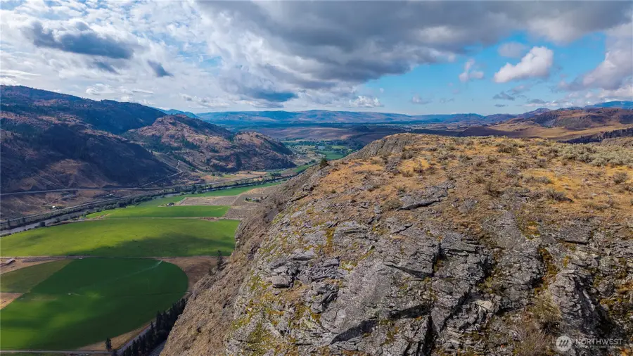 0 Tbd Pharr Out - 10 Way, Omak, WA 98841 - Image #3