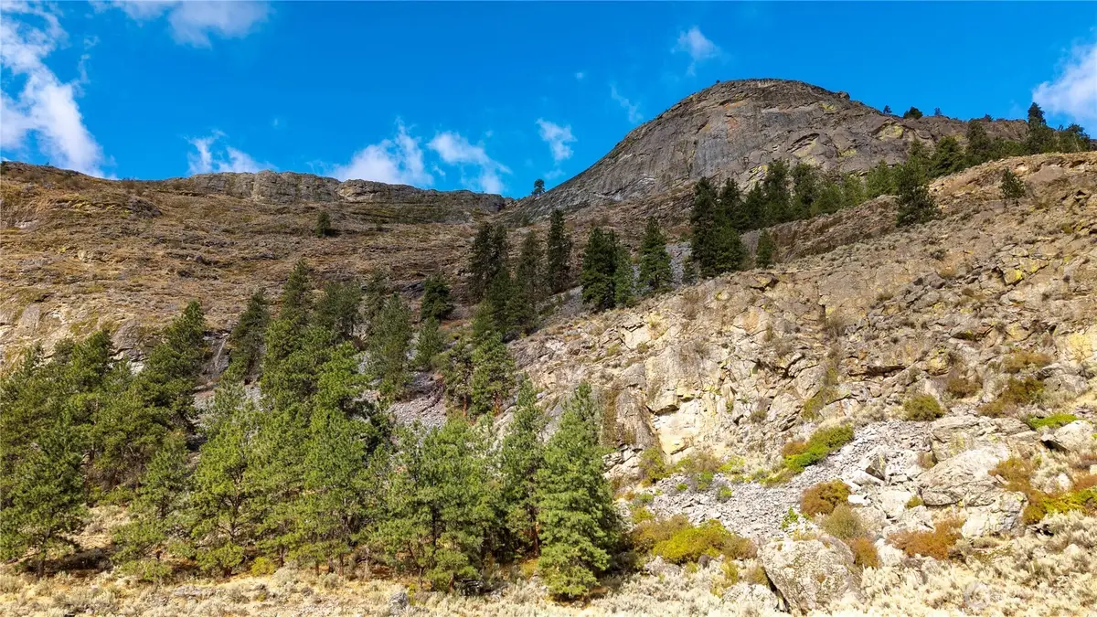 0 Tbd Pharr Out - 13 Way, Omak, WA 98841 - Image #1