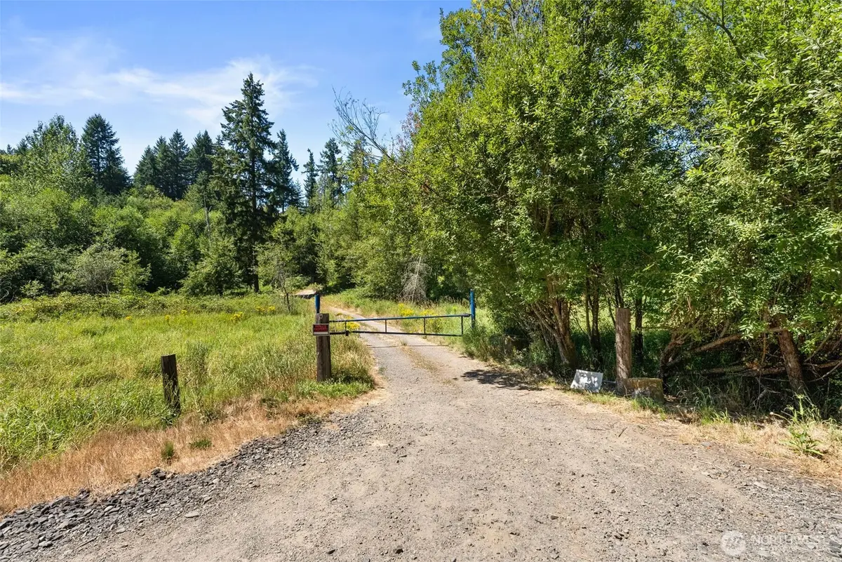 179 Halliday Road, Centralia, WA 98531 - Image #1