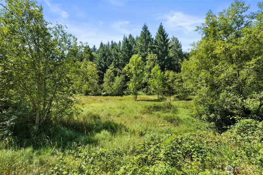 179 Halliday Road, Centralia, WA 98531 - Image #2