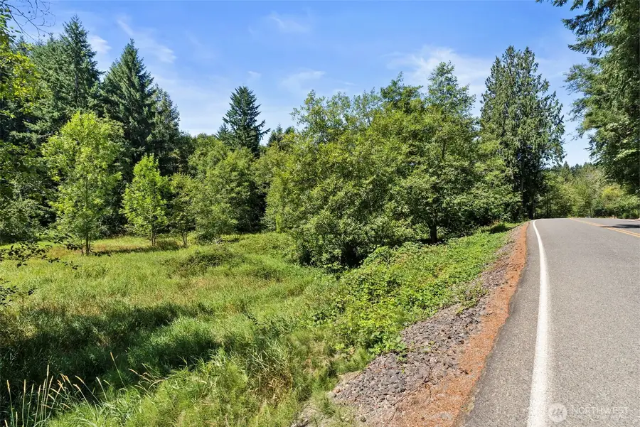 179 Halliday Road, Centralia, WA 98531 - Image #3