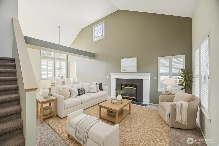 7608 145th Avenue Ct E, Sumner, WA 98390 - Image #3