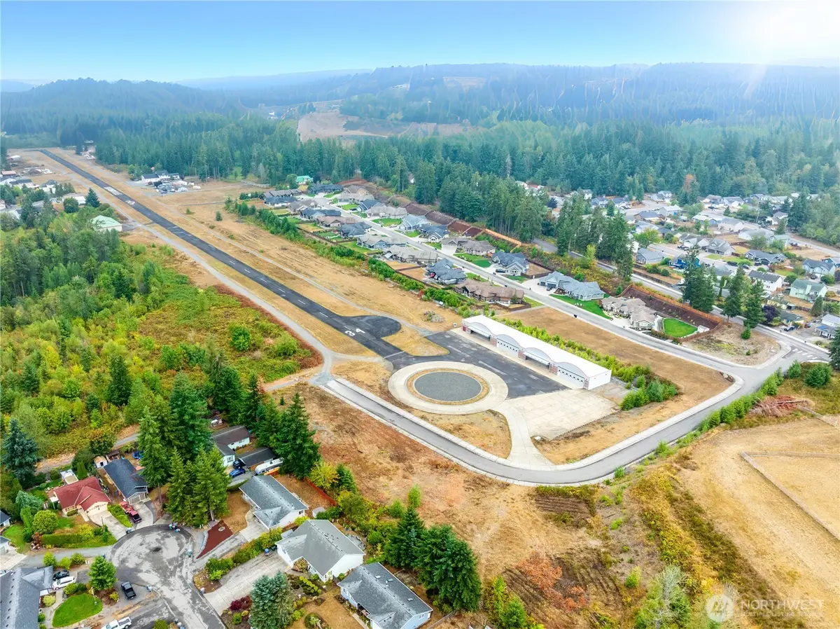 163 Reagan Lane, Eatonville, WA 98328 - Image #1