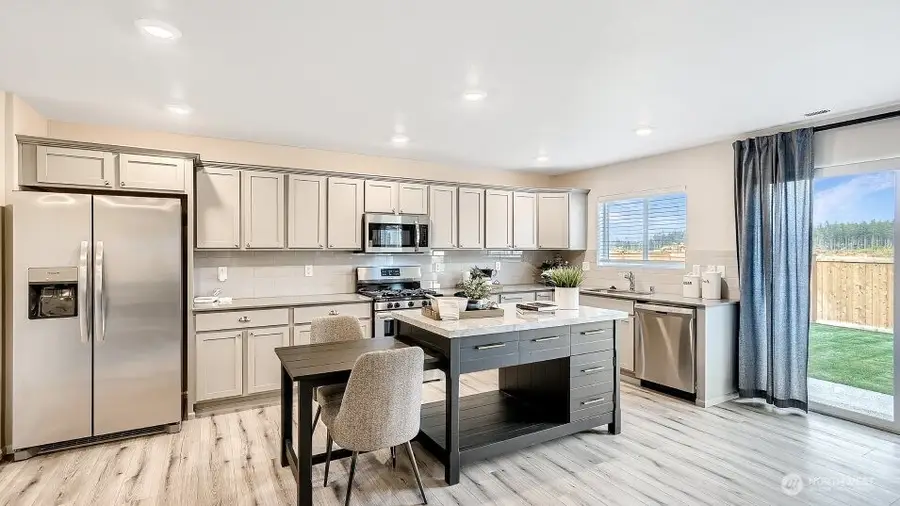 14026 198th Street E, Graham, WA 98338 - Image #2