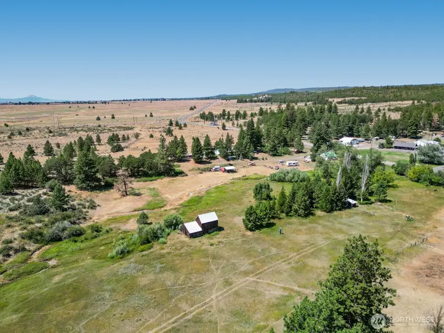 3220 Bickleton Highway, Roosevelt, WA 99356 - Image #3