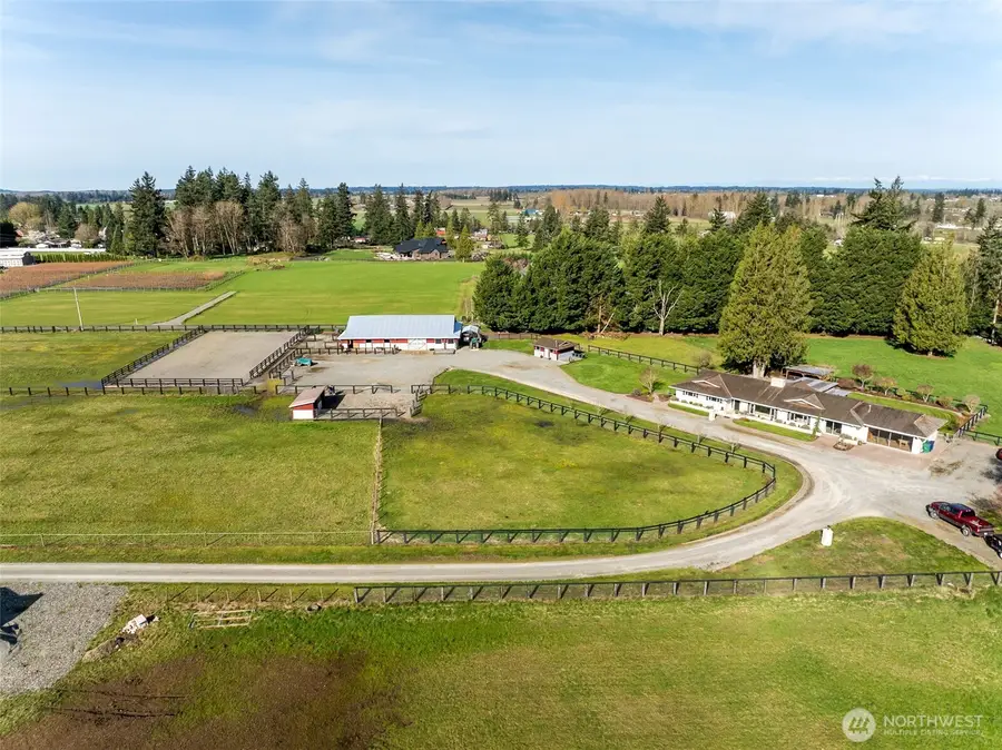 23420 SE 448th Street, Enumclaw, WA 98022 - Image #2