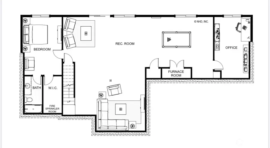 3125 403rd Street E, Eatonville, WA 98328 - Image #3