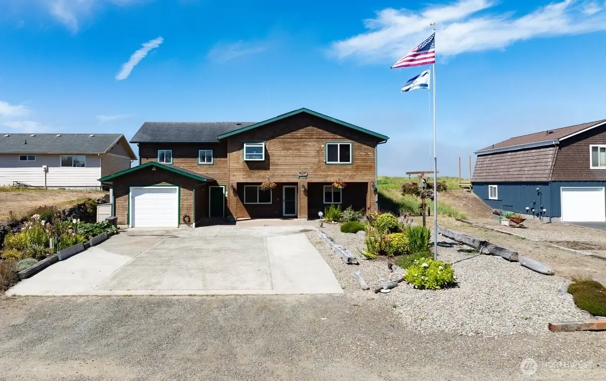 30715 G Street, Ocean Park, WA 98640 - Image #1