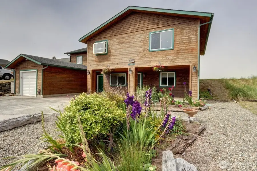 30715 G Street, Ocean Park, WA 98640 - Image #3