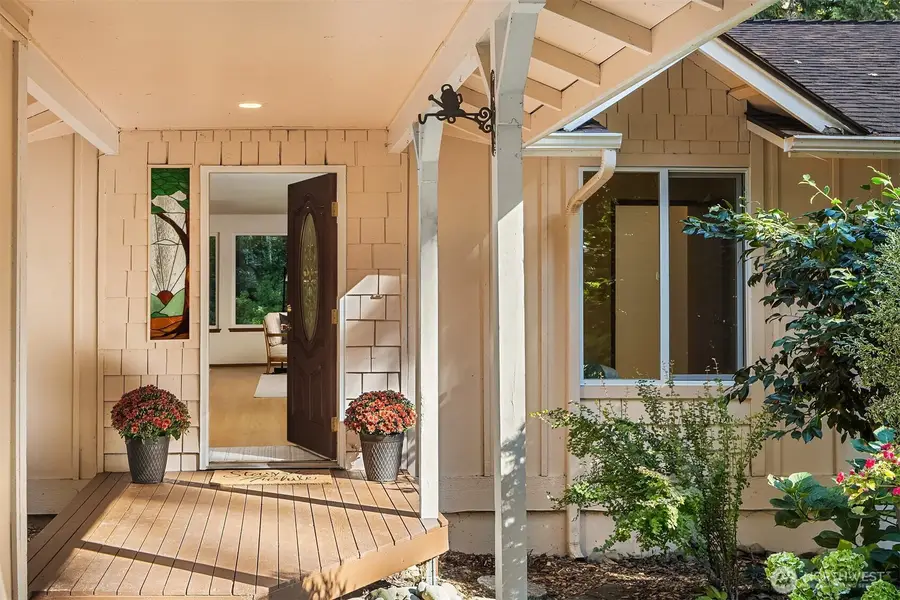 14115 Avondale Road Ne, Woodinville, WA 98072 - Image #2