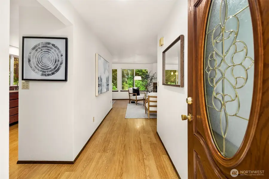 14115 Avondale Road Ne, Woodinville, WA 98072 - Image #3