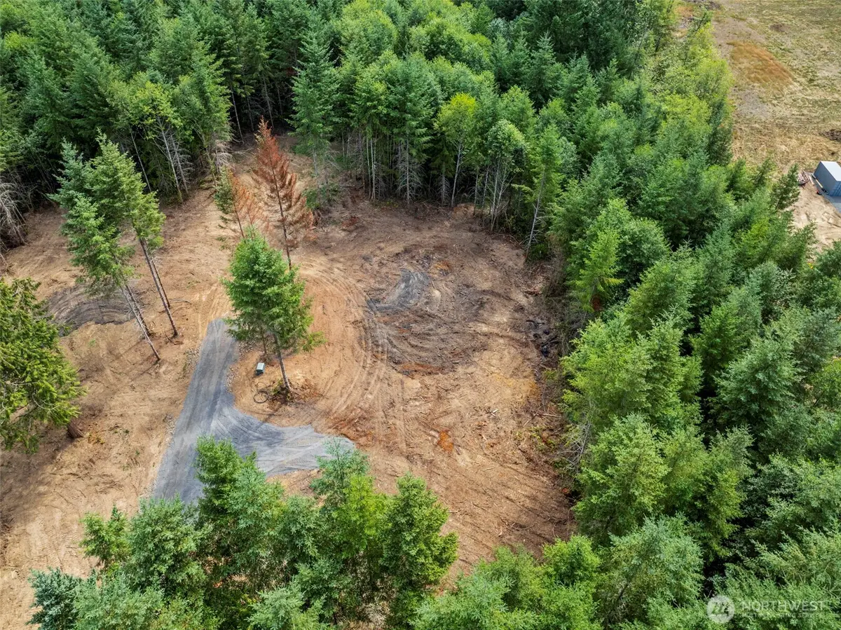 1792 Spirit Lake Highway, Castle Rock, WA 98611 - Image #1