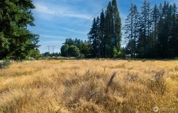 3411 83rd Avenue Sw, Olympia, WA 98512