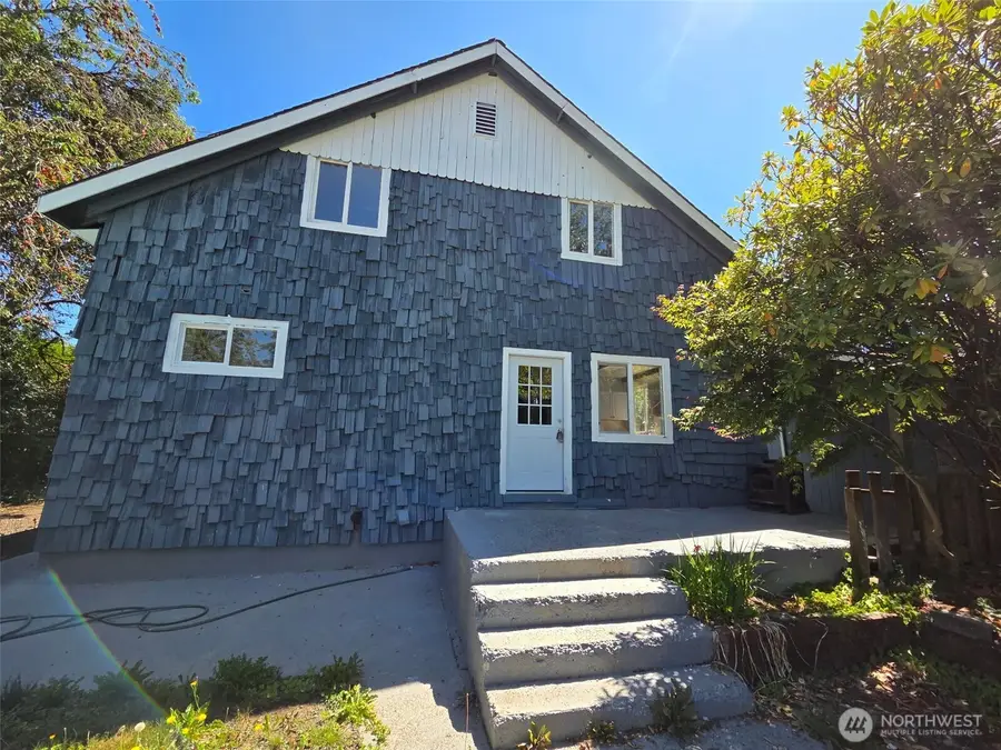 405 S 1st Street, McCleary, WA 98557 - Image #3