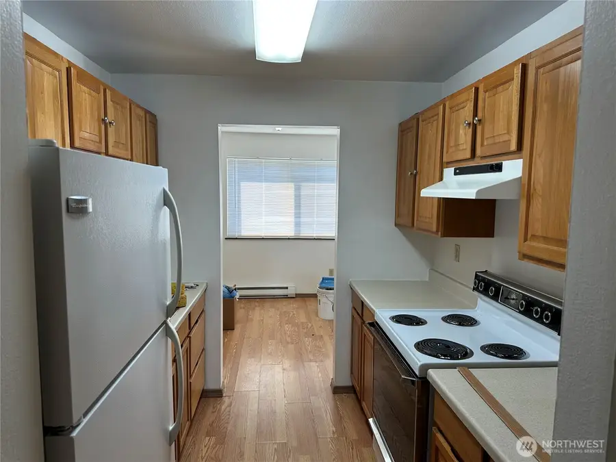 7440 Rainier Avenue S, Seattle, WA 98118 - Image #3